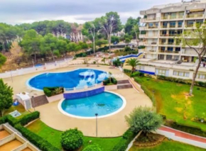 Salou Holidays